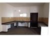 3 BHK Residential Apartment-flats for Sale